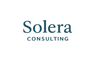 Solera Consulting
